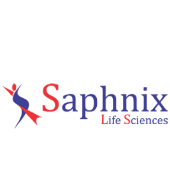 Saphnix LifeSciences 